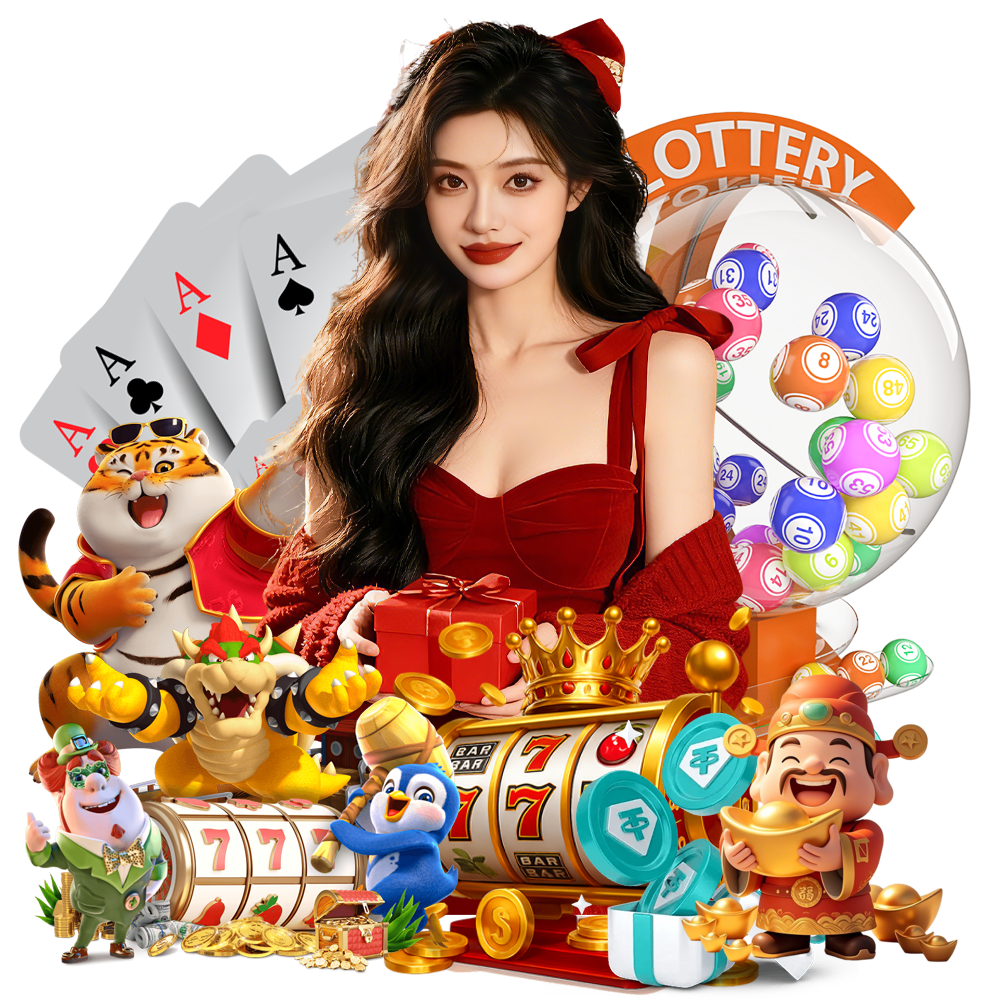 joys9 আপনার joys9 অ্যাকাউন্টে দ্রুত এবং নিরাপদে লগইন করুন